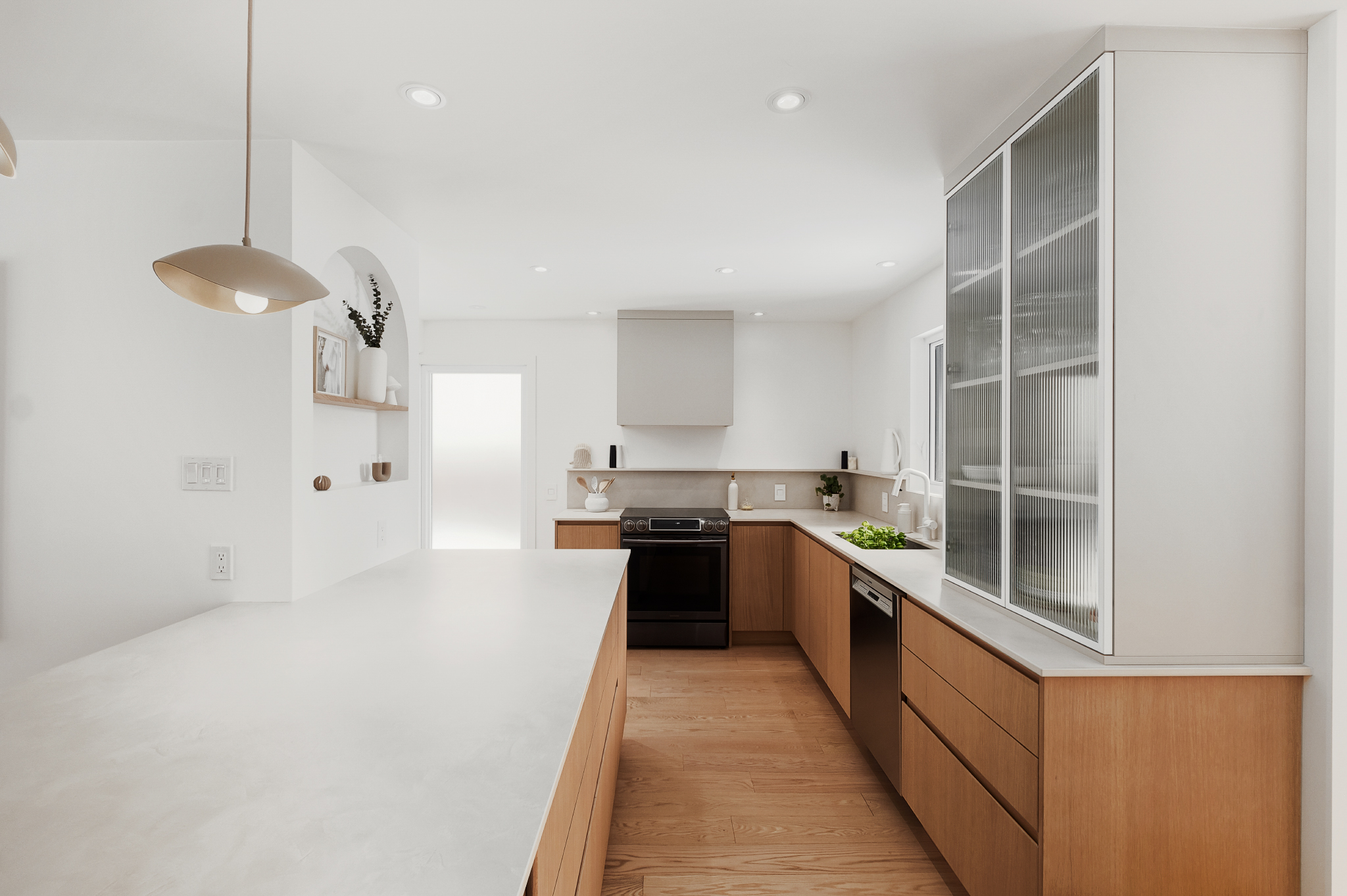 Archive/Chapitre 24/attachments/Architecture/Architecture_FFPX7971-Modifier_2048x1362_U_100_Flickr  500px.jpg